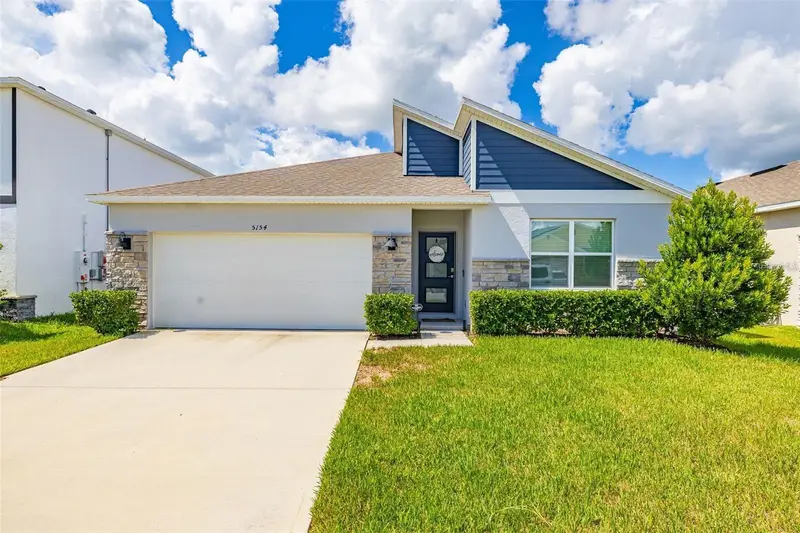 5154 Tana Ter, FL