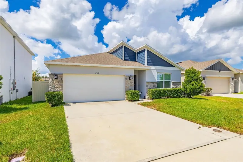 5154 Tana Ter, FL