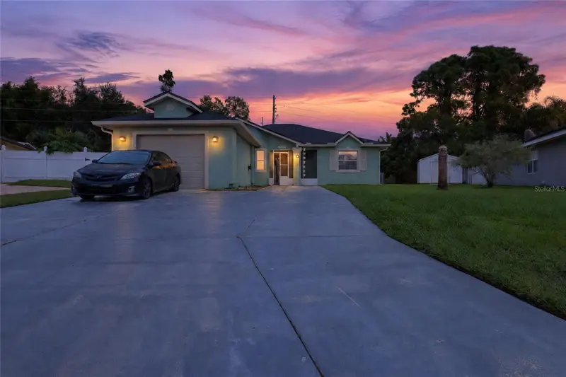114 Sunwood Ct, FL