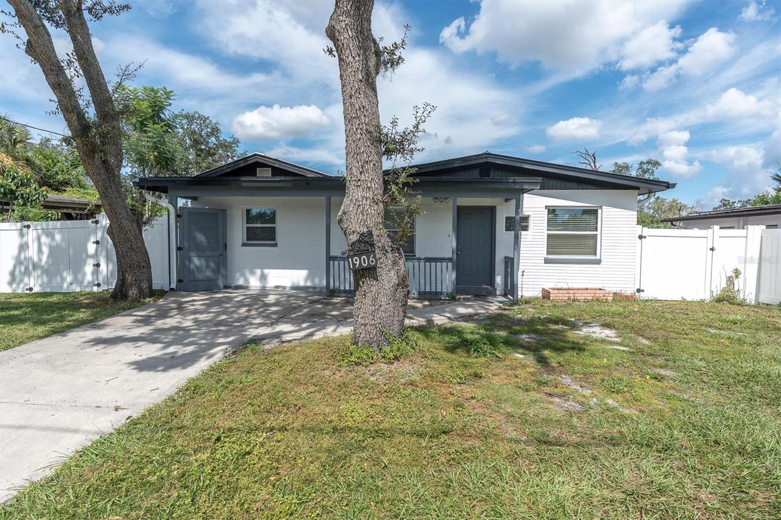 1906 Brust Ave, FL