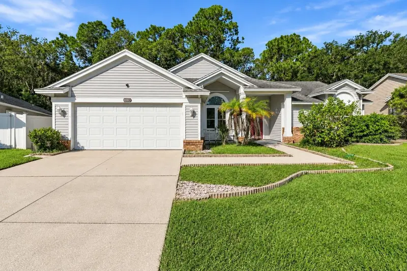 7828 Lake Placid Ln, FL