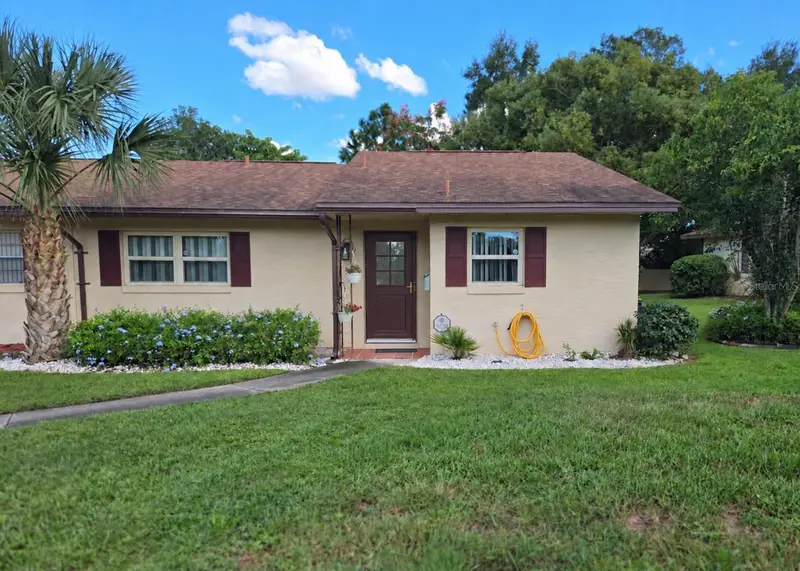 35 Villa Villar Ct #350, FL