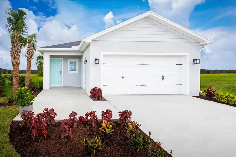 13735 Homeridge Ct, FL