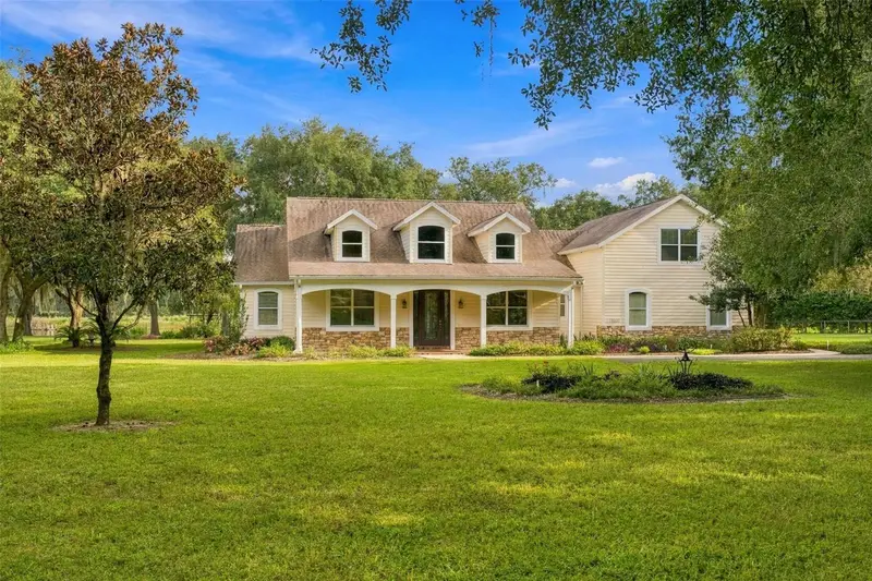 15330 Sky Lake Ln, FL