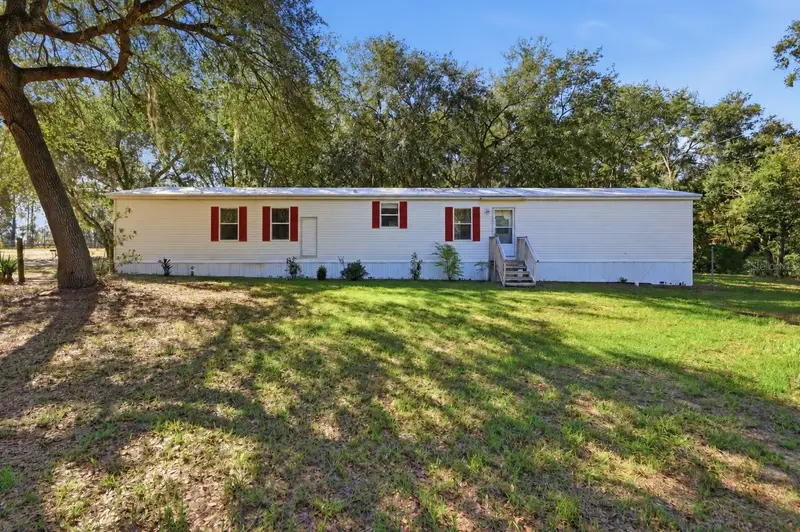 2138 Lake Ella Rd, FL
