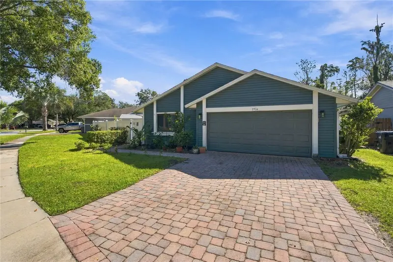 Union Park / East Orlando pending