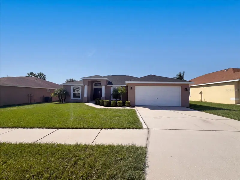 222 Cloverdale Rd, FL
