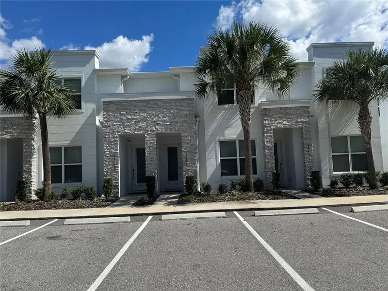 17114 Blessing Dr, FL