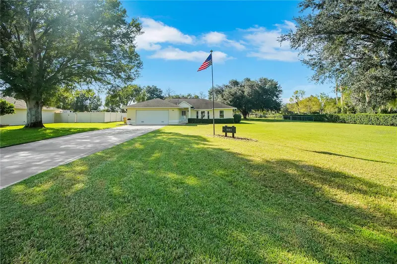 36541 Mill View Rd, FL