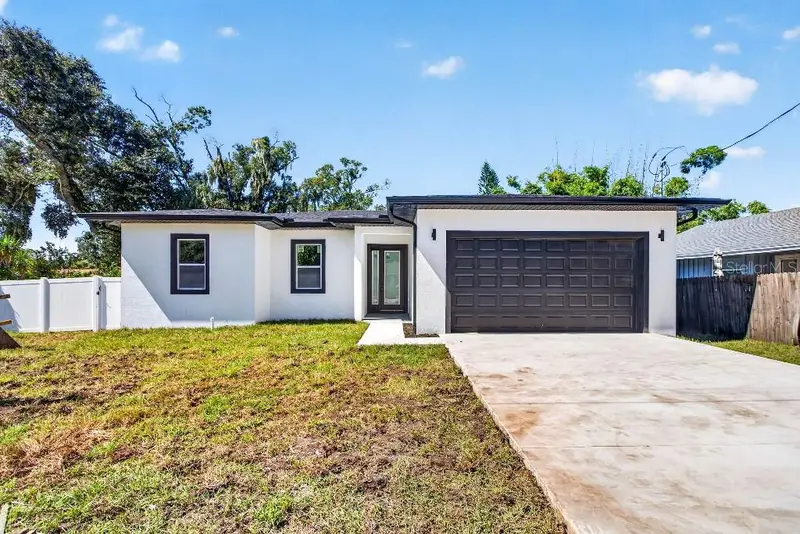 7812 N Mulberry St, FL