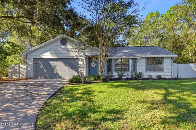 4926 Garden Moss Cir S, FL