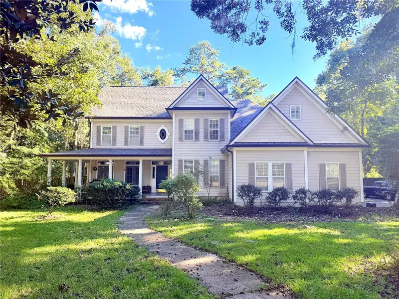 4921 Nw 51st Pl, FL