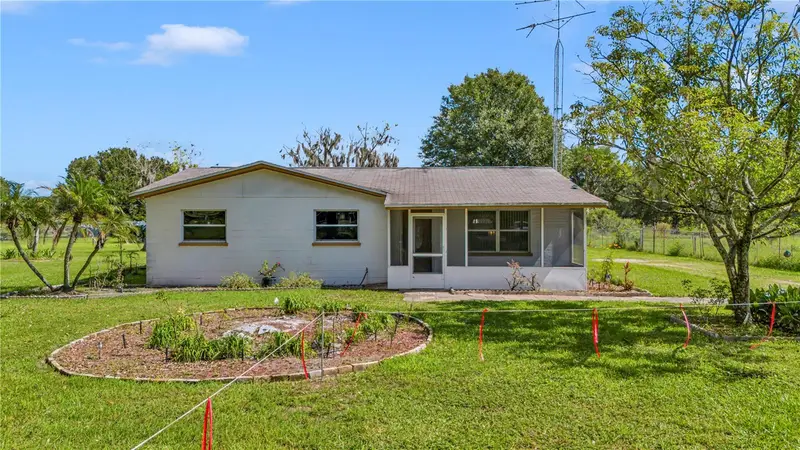 2510 Reynolds Rd, FL