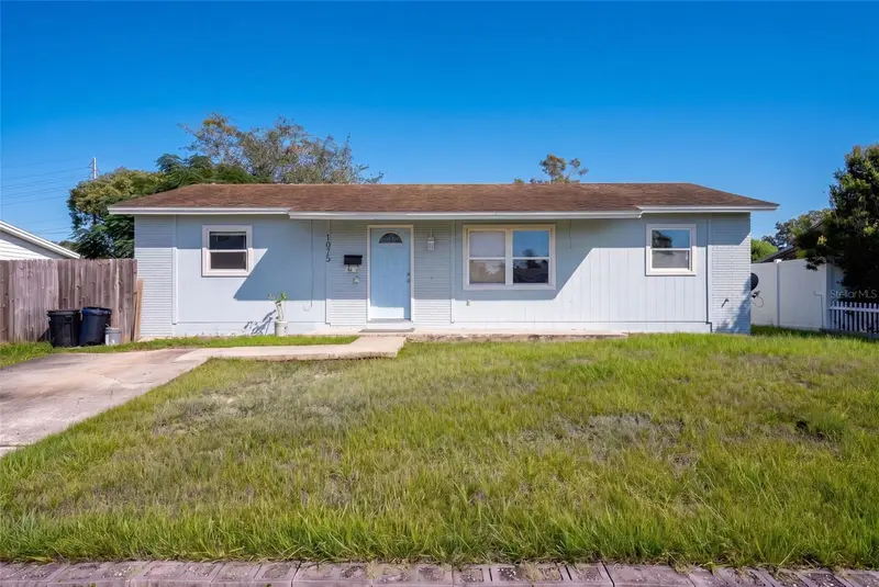 1075 Timberlane Trl, FL