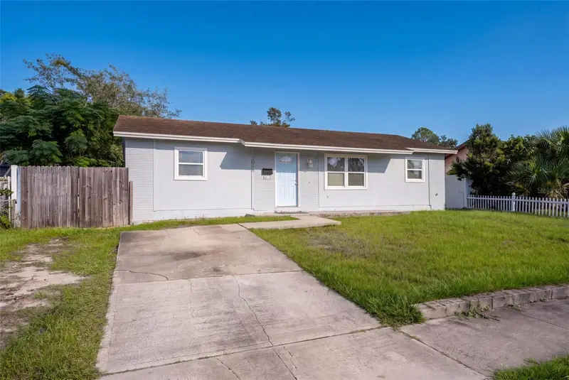 1075 Timberlane Trl, FL