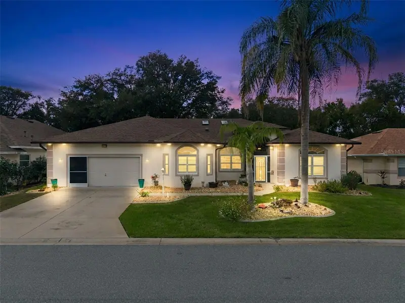 21113 Edinborough Pl, FL