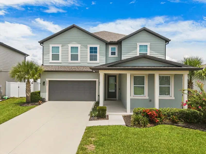 2094 Derwent Dr, FL