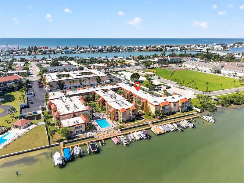 8931 Blind Pass Rd #356, FL