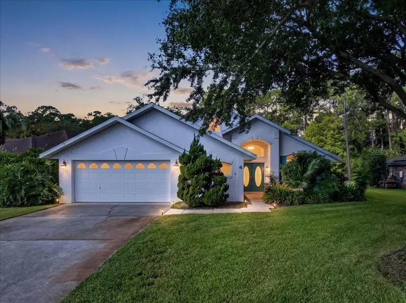 4 Katrinas Dr, FL