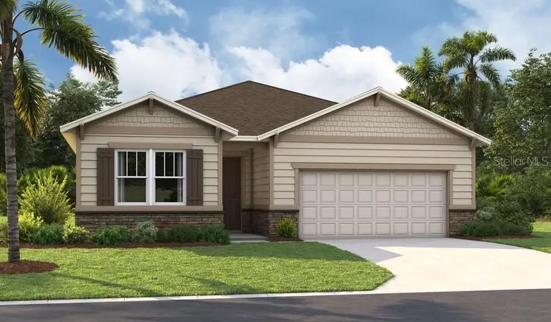 198 Thornberry Way, FL