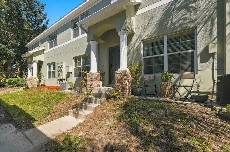 10938 Keys Gate Dr, FL