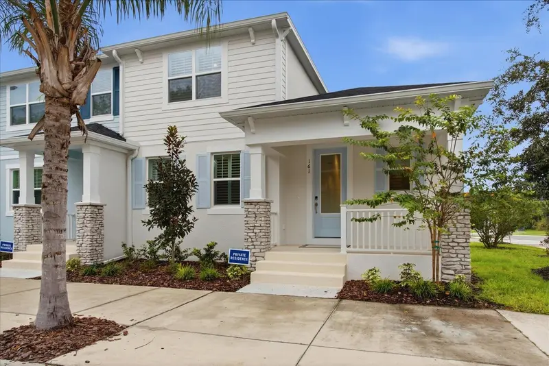 161 Bear Springs Dr, FL