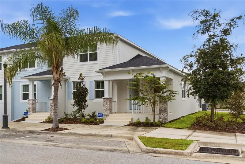 161 Bear Springs Dr, FL