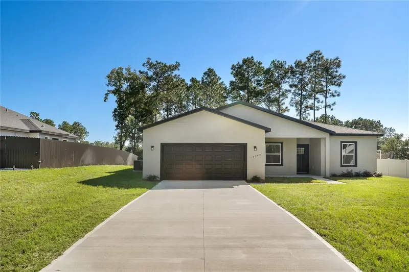 13445 Sw 72nd Terrace Rd, FL
