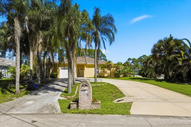 1 Prout Pl #A, FL