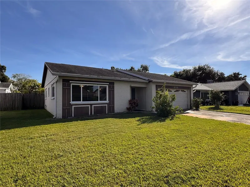 6252 105th Ter N, FL