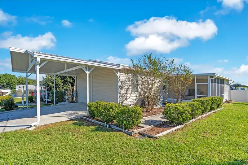 11914 Sussex Hill Way, FL