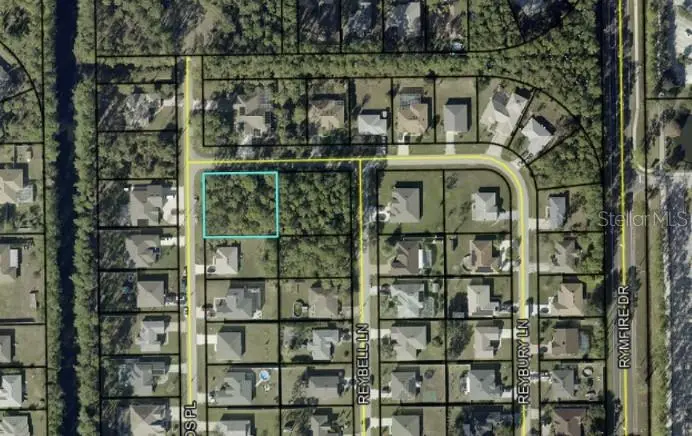 22 Reynolds Pl, FL