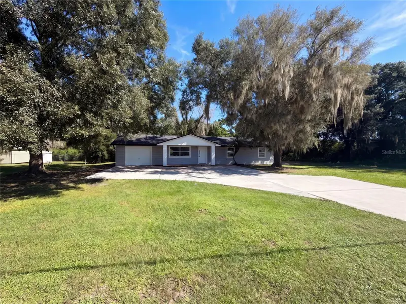425 W Daughtery Rd, FL