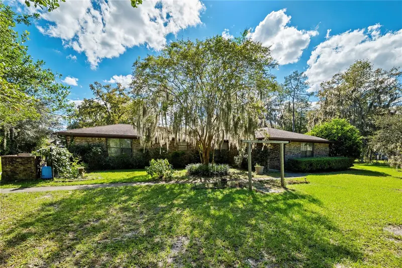 4145 Appaloosa Rd, FL