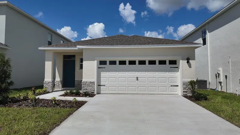 4561 Barberry Ave, FL
