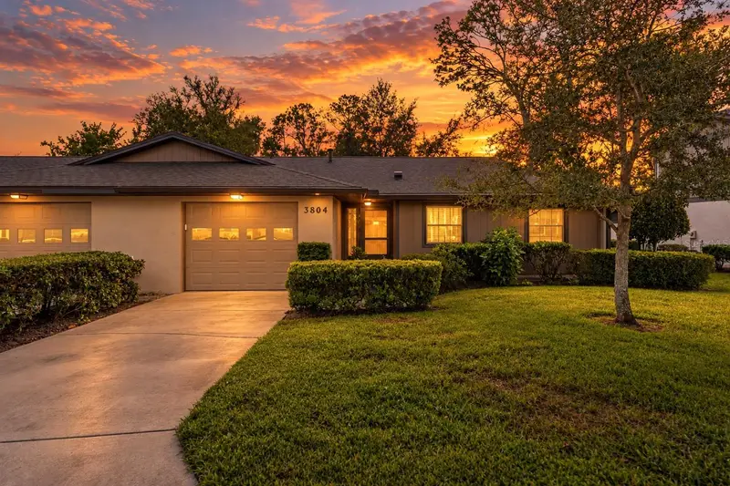 3804 Ne 17th Street Cir, FL