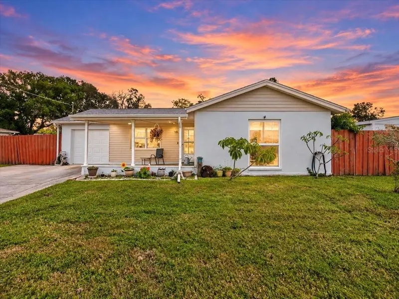 6205 Fairway Blvd, FL