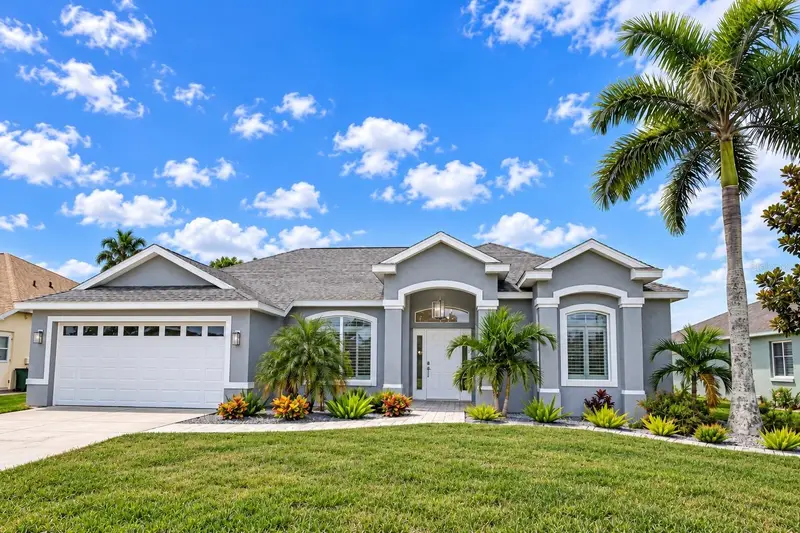 3226 45th Way E, FL