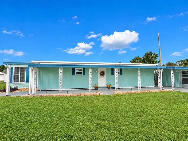 223 Rue De Paresse, FL