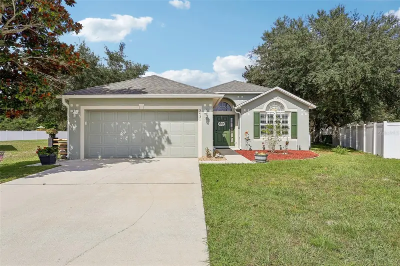3431 Wild Ocelot Ct, FL