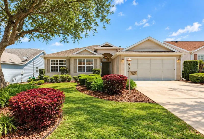 1563 Eastover Ter, FL