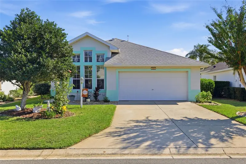 5604 Gulf Stream St, FL