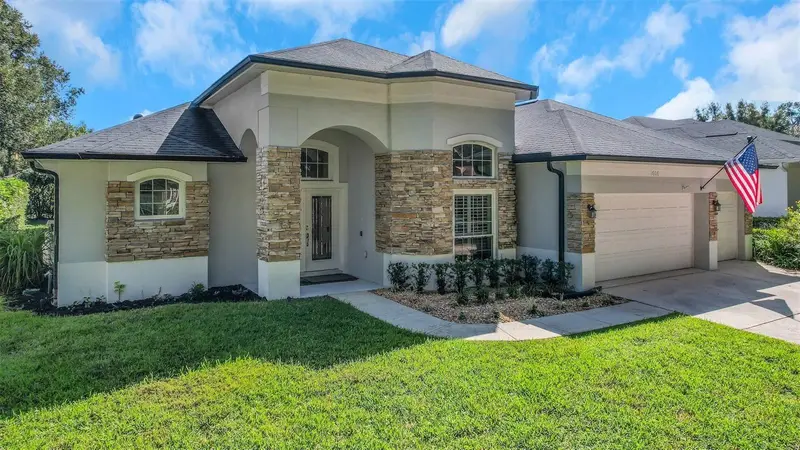 1606 Cherry Lake Way, FL