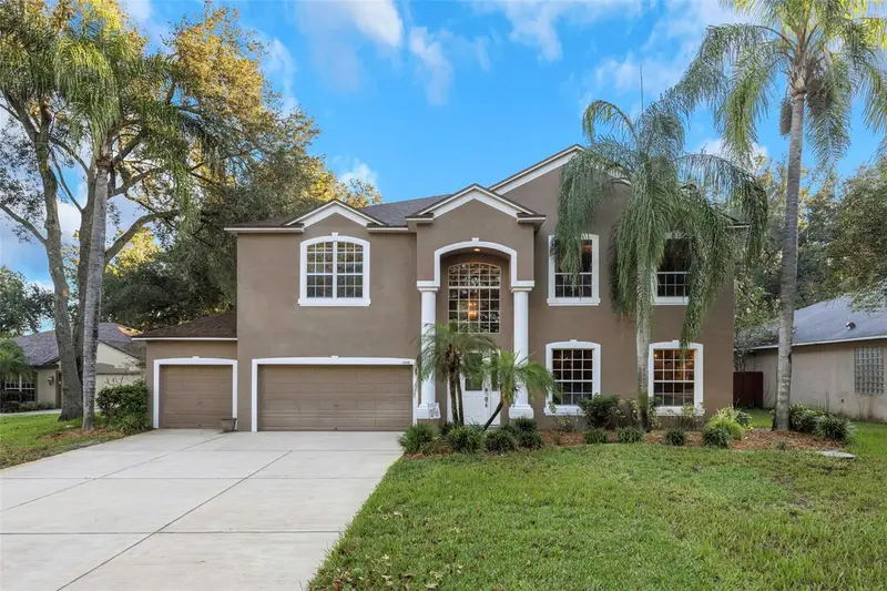 1406 Mccrea Dr, FL