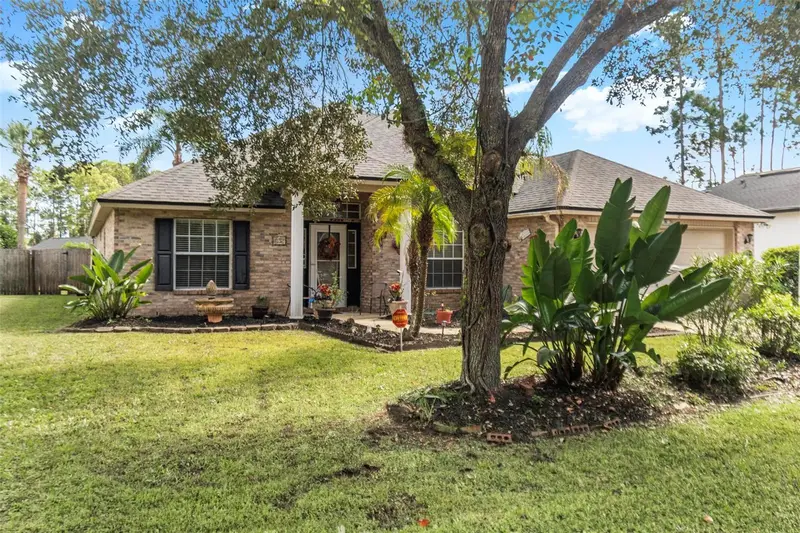 16 Beauford Ln, FL