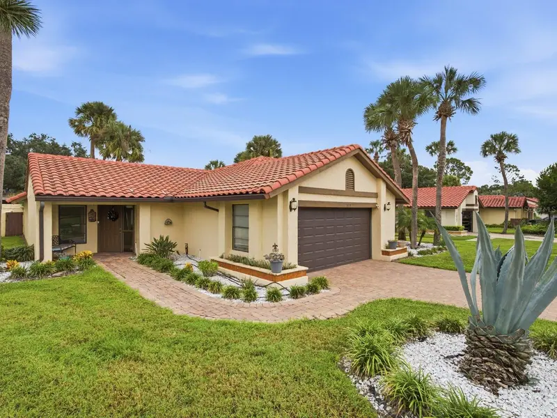 7839 Mallorca Ct, FL