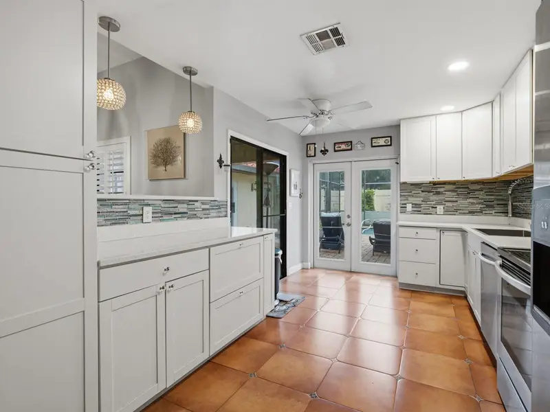 7839 Mallorca Ct, FL
