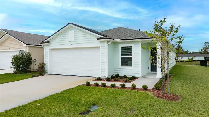 856 Grand Reserve Dr, FL