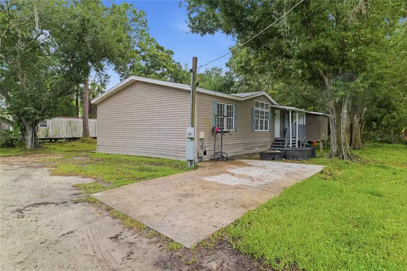 12319 Memorial Hwy, FL