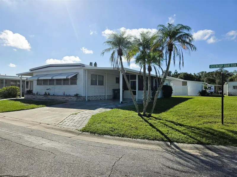 3308 Over Cup Oak Ter, FL